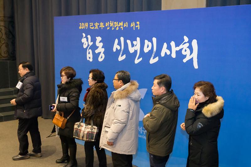 Young-9615.jpg 이미지