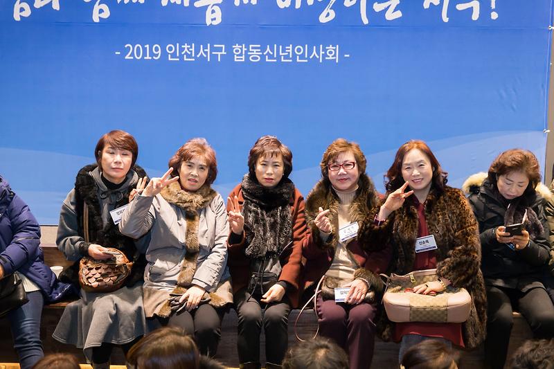 Young-9620.jpg 이미지