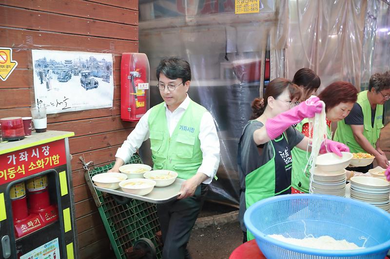 Young-9624.jpg 이미지