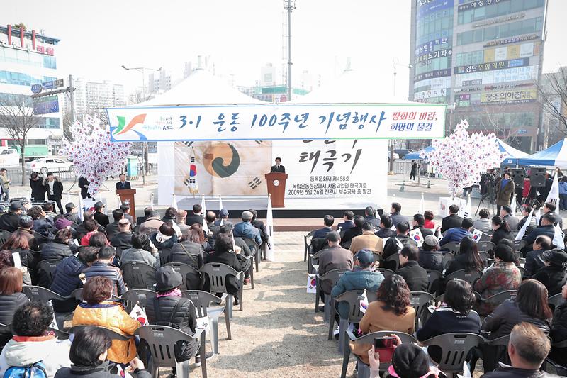 Young-9624.jpg 이미지