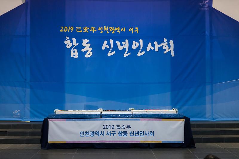 Young-9625.jpg 이미지