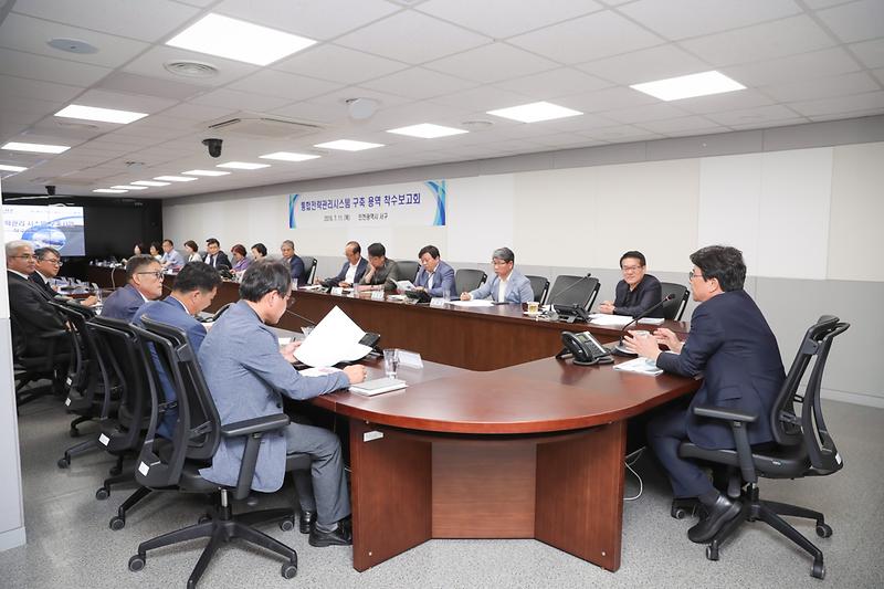 Young-9626.jpg 이미지