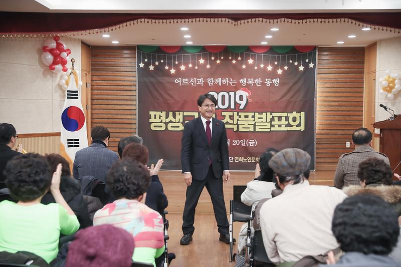 Young-9627.jpg 이미지