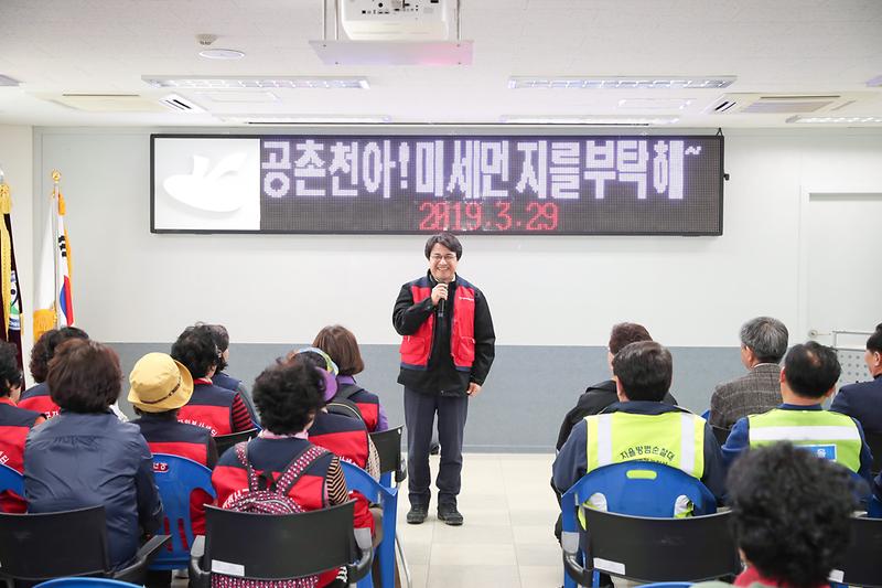 Young-9629.jpg 이미지