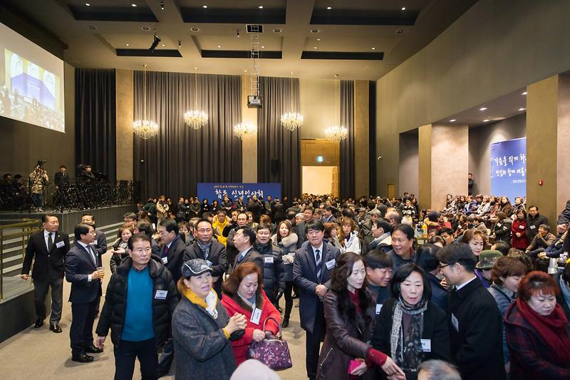 Young-9630.jpg 이미지