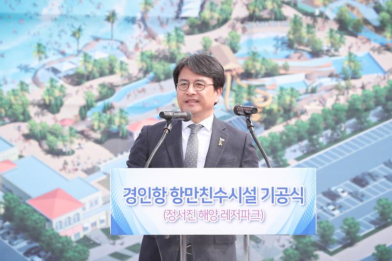 Young-9633.jpg 이미지