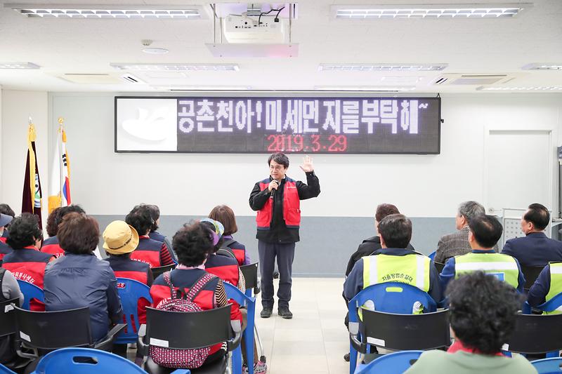 Young-9633.jpg 이미지