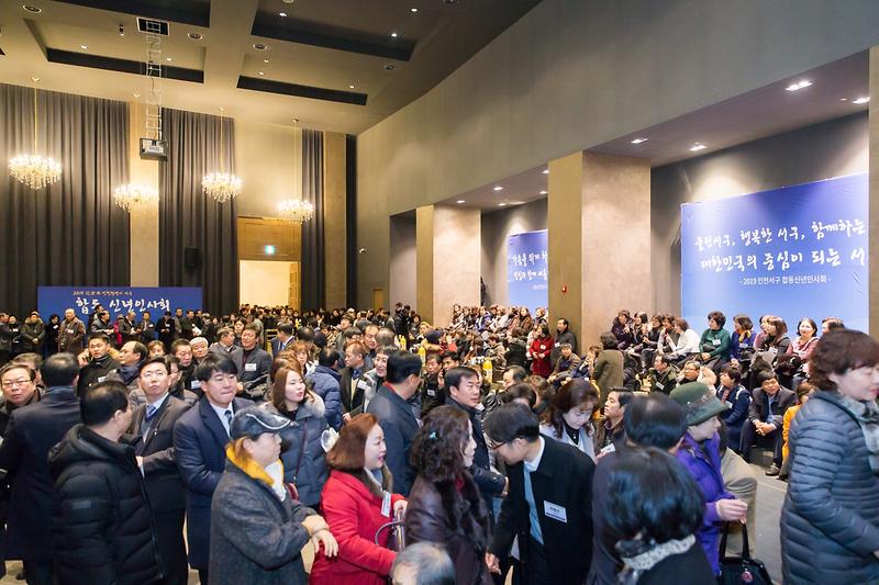 Young-9639.jpg 이미지