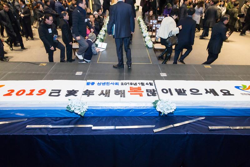 Young-9642.jpg 이미지