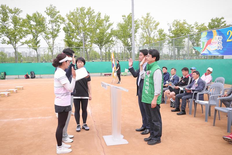 Young-9643.jpg 이미지