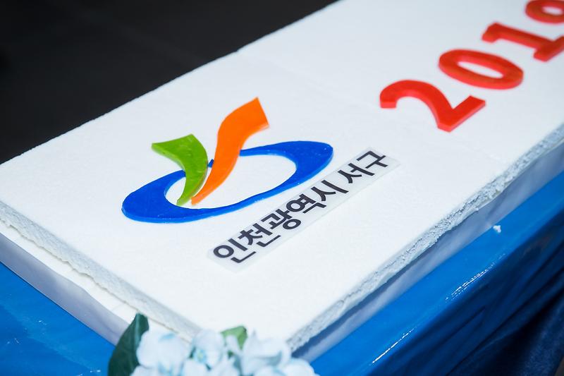 Young-9647.jpg 이미지