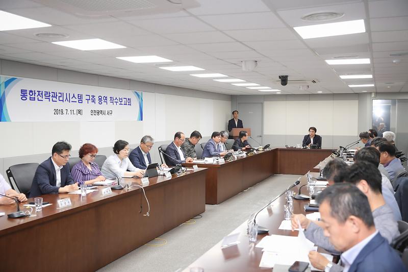 Young-9649.jpg 이미지