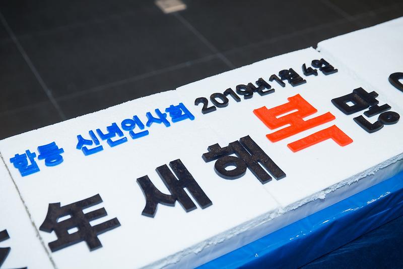 Young-9650.jpg 이미지