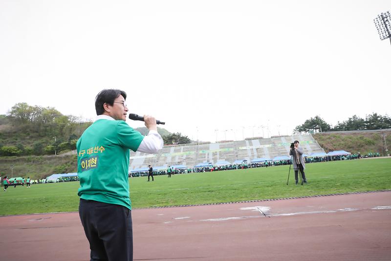 Young-9650.jpg 이미지