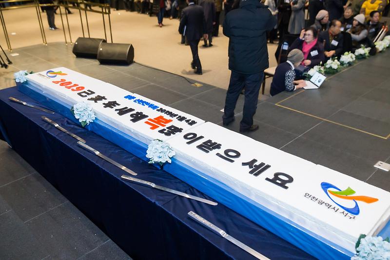 Young-9652.jpg 이미지