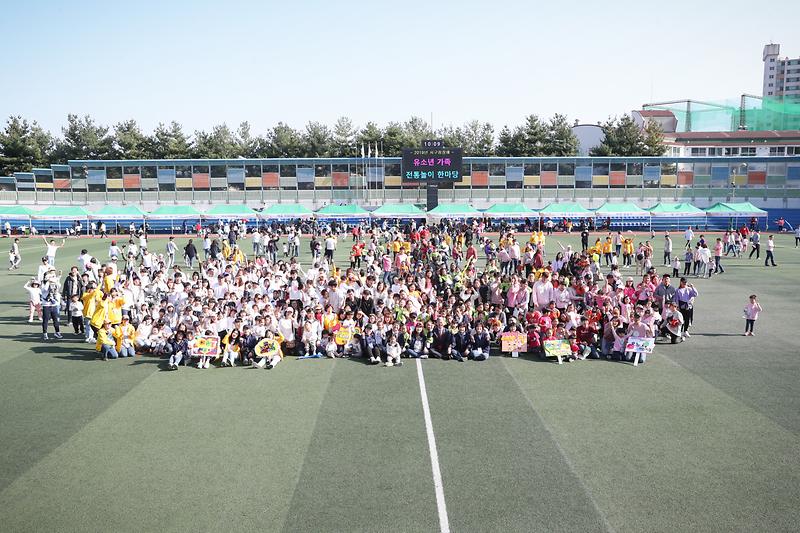 Young-9652.jpg 이미지