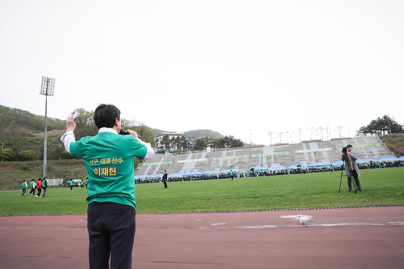 Young-9653.jpg 이미지