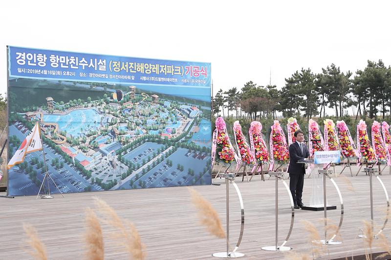 Young-9655.jpg 이미지