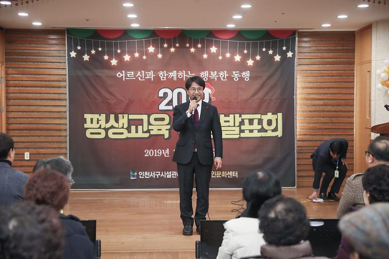 Young-9659.jpg 이미지