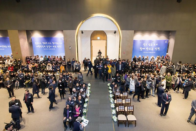 Young-9660.jpg 이미지