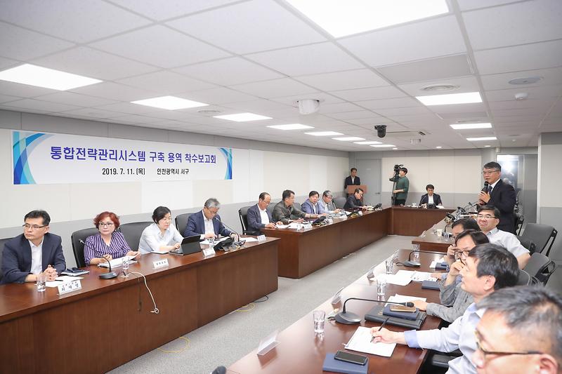 Young-9661.jpg 이미지