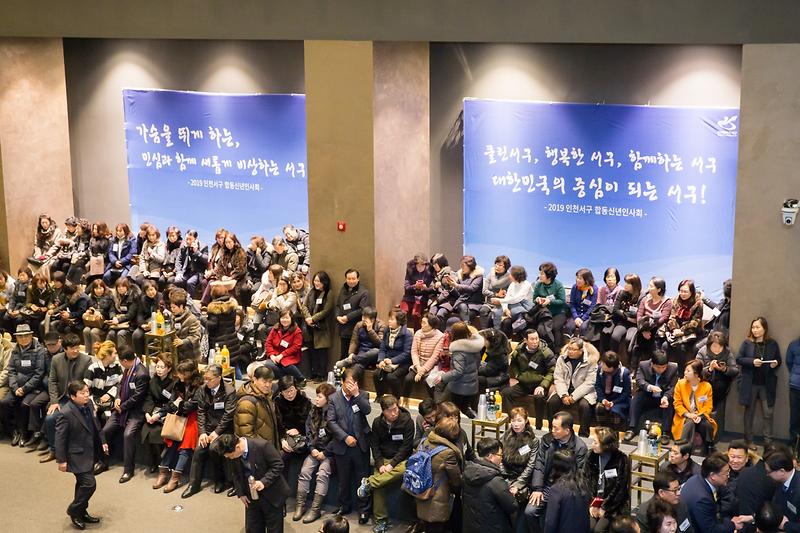 Young-9664.jpg 이미지