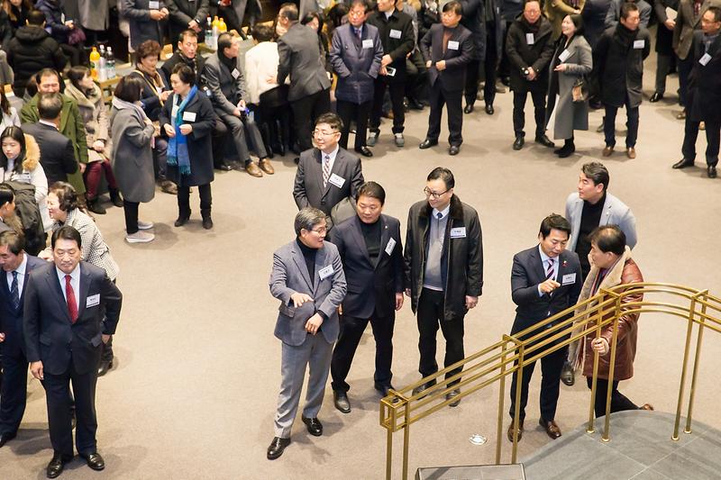 Young-9668.jpg 이미지