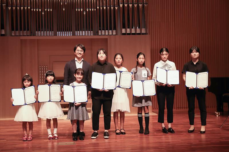 Young-9668.jpg 이미지