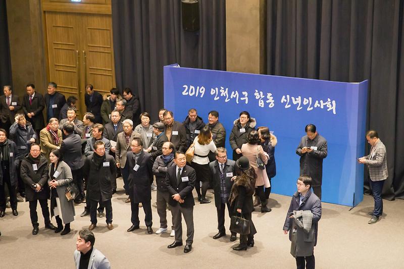 Young-9670.jpg 이미지