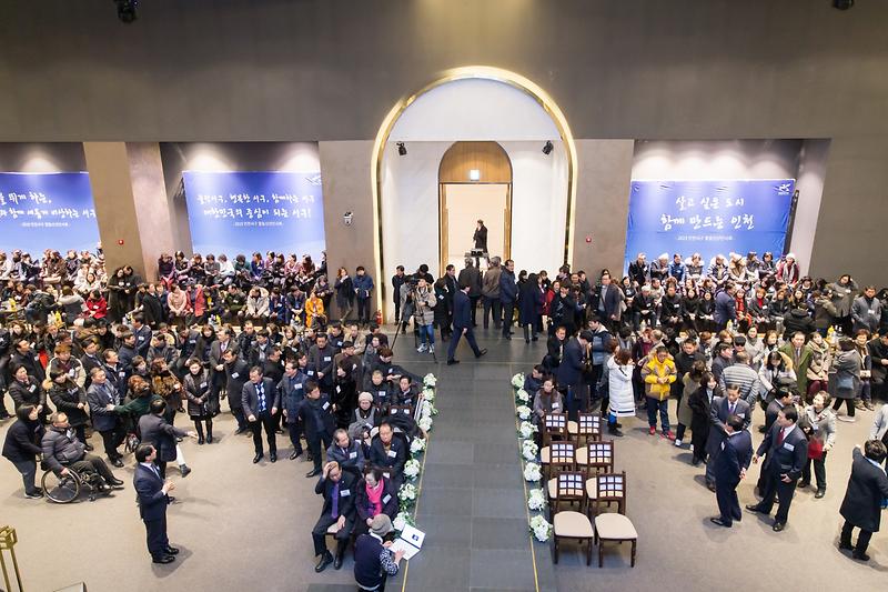 Young-9674.jpg 이미지