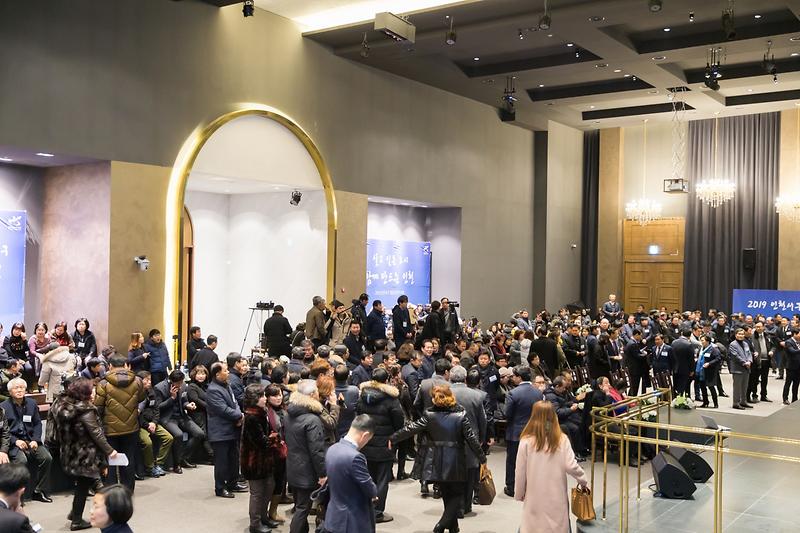 Young-9677.jpg 이미지