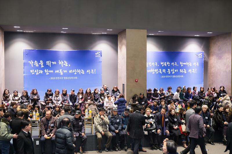 Young-9678.jpg 이미지