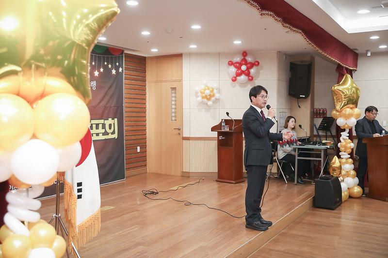 Young-9678.jpg 이미지