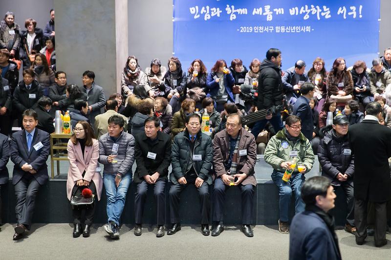 Young-9684.jpg 이미지