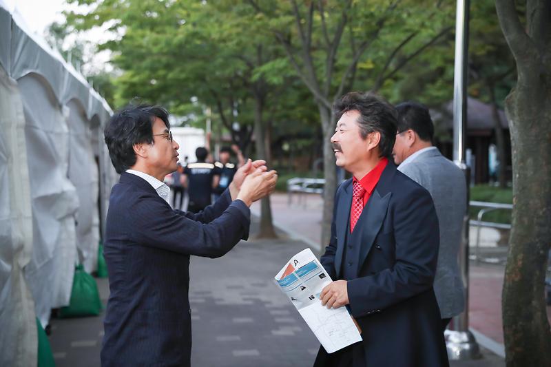 Young-9686.jpg 이미지