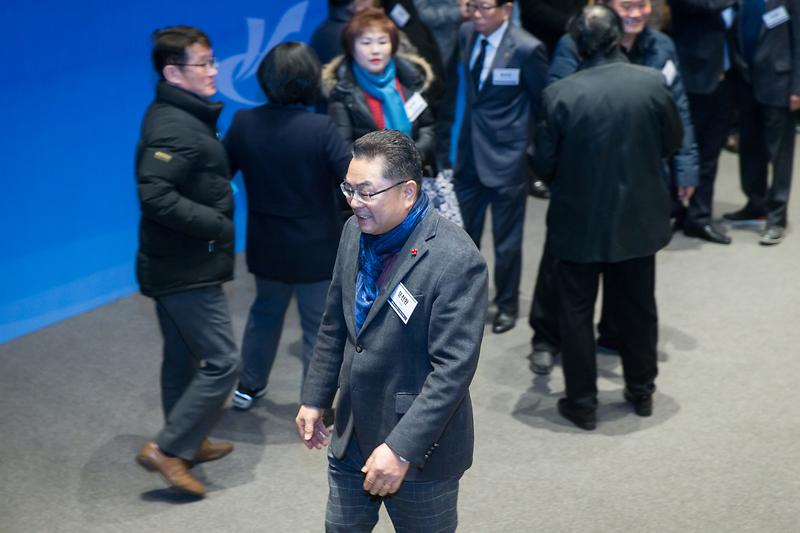 Young-9688.jpg 이미지