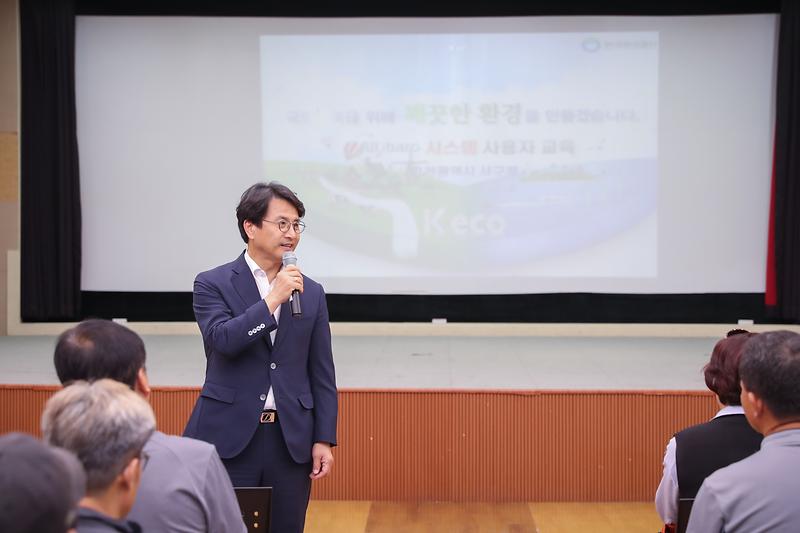 Young-9692.jpg 이미지