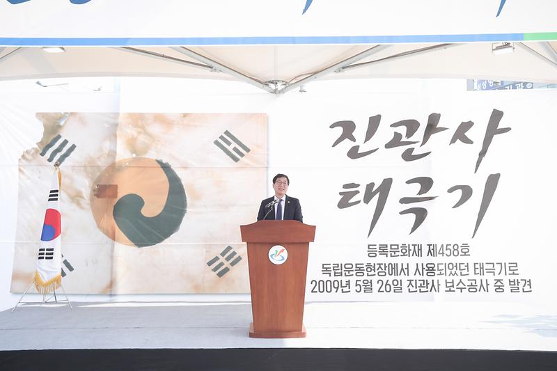 Young-9696.jpg 이미지