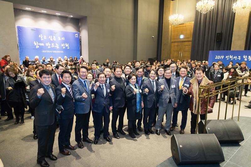 Young-9698.jpg 이미지