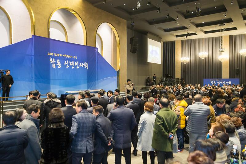 Young-9701.jpg 이미지