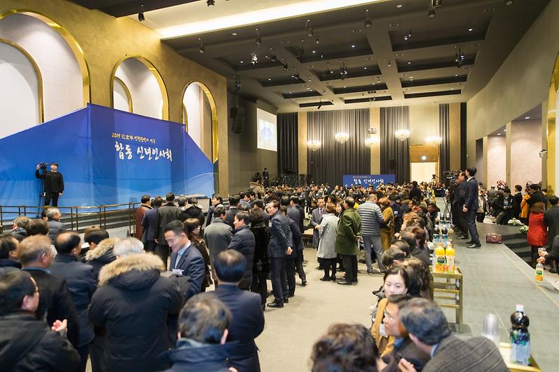 Young-9704.jpg 이미지