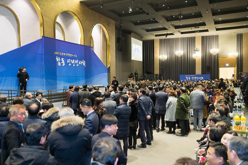 Young-9707.jpg 이미지