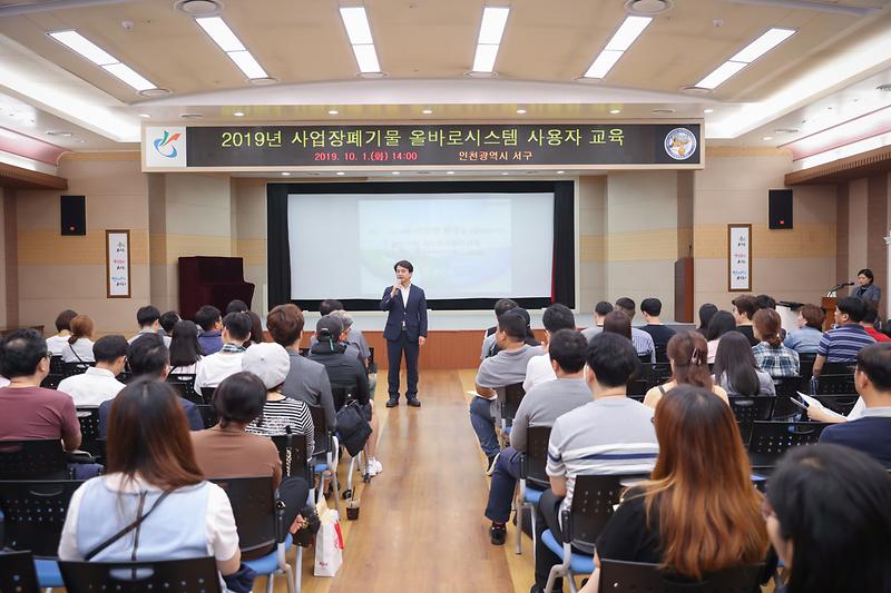 Young-9707.jpg 이미지