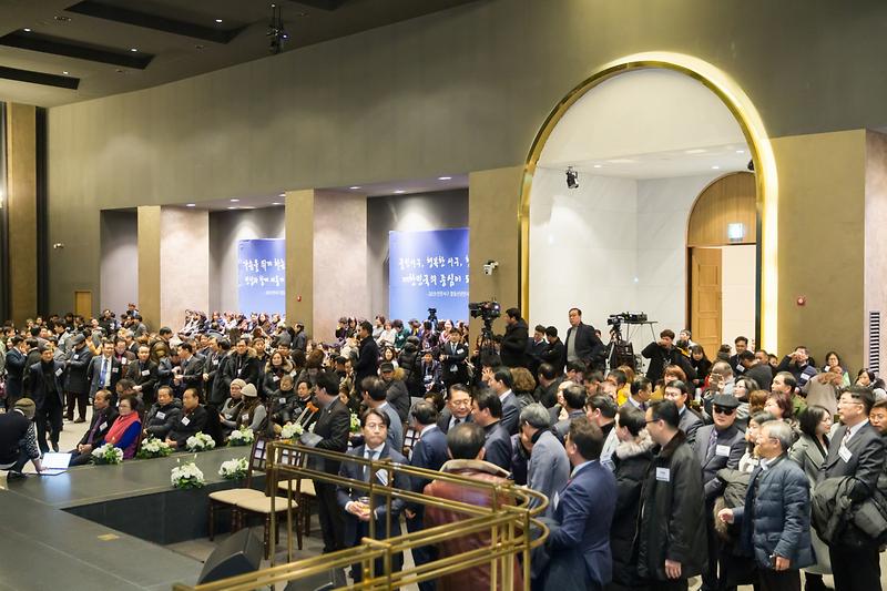 Young-9709.jpg 이미지