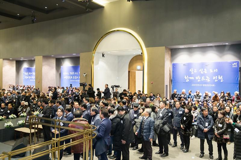 Young-9711.jpg 이미지