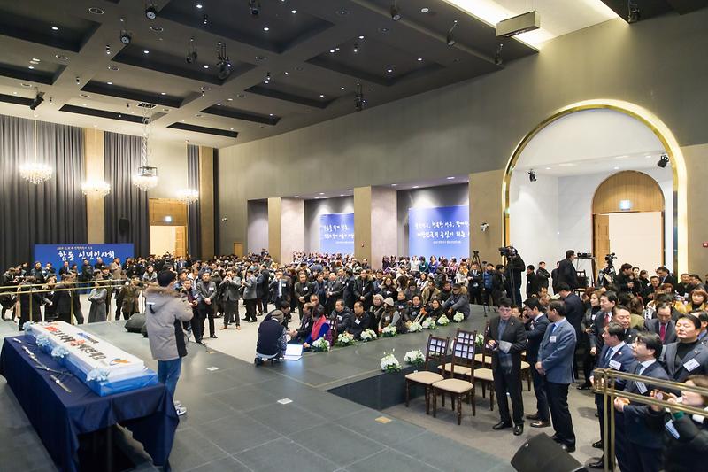 Young-9713.jpg 이미지