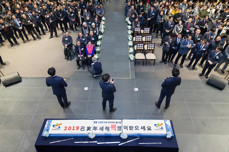 Young-9716.jpg 이미지