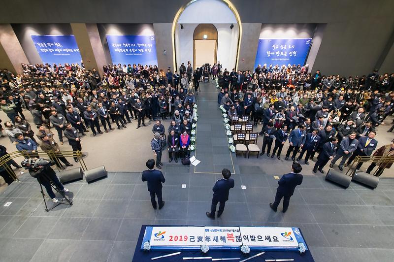 Young-9719.jpg 이미지