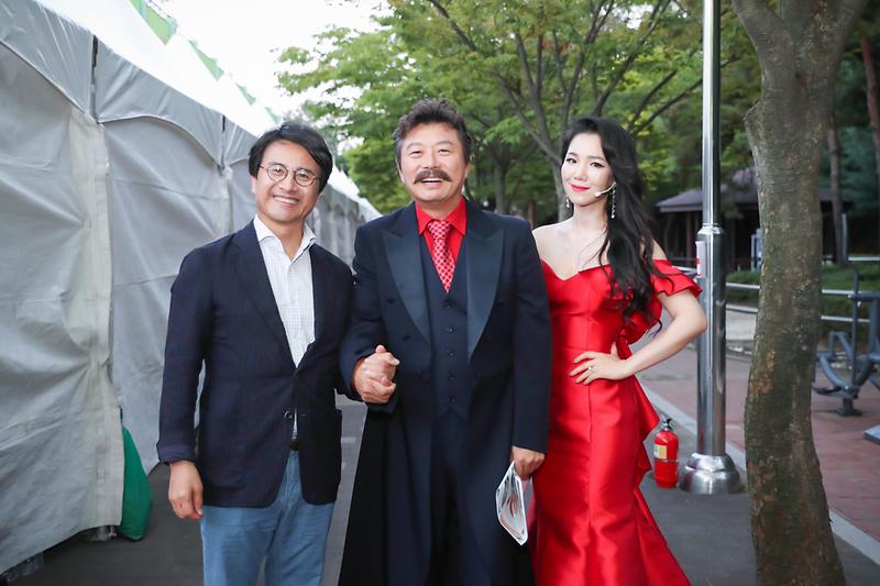 Young-9725.jpg 이미지