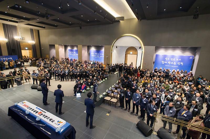 Young-9726.jpg 이미지